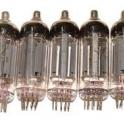 ⭐⭐⭐⭐⭐ 5x SKILL INJECTORS per unit. (10 minimum)