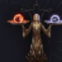 Scales of Eterra