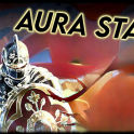 Build Aura Bot with 
Mercenaries /Bosses/
 Map T17 - Champion 
[Complete Setup][Mer
cenaries of Trartus]