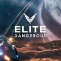 ELITE: DANGEROUS (Live server) 1unit = 100.000.000 / Minimal 500mil