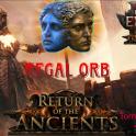 ☯ Regal Orb ⭐ POE 2 ⭐  Return of the Ancients Softcore ⭐ Instant Delivery