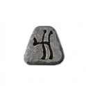 Non-Ladder-1Unit=10 Runes:20# Lem