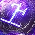 Hedgewitch Assandara's Rune of Wisdom - Fast Delivery [Forbidden Rites]