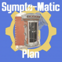 FO76 PS - SYMPTO-MATIC SYMPTOMATIC PLAN - RARE - CHEAPEST ON ODEALO