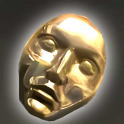 ⚜️ {PC} Divine Orb ⚜
️ POE 1 ⚜️ Return of
 the Ancestors Event
 ⚜️ SAFE & FAST
