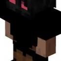 Full Mythic Shadow Assassin armor ✪✪✪✪✪+Mythic Shadow fury ✪✪✪✪✪+Mythic  lvl 100 Enderman Pet