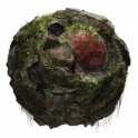 Soul of the Mountain (For Both Circle of Fortune & Merchant's Guild)