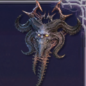 [S15] 1 Unit = 10 Crux of the False Prophet | Instant Delivery.