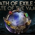 [PC] Mirror Of Kalandra - Path of Exile 2 Fate Of The Vaal - Fast Delivery