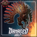 ⚜️ Corona of the Red Sun Warrior Greathe ⚜️ Fate of the Vaal ⚜️ Fast & Safe Delivery (HANDFARMED)