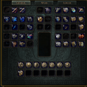 WTS Divine orb