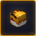 ⭐LVL 200 Golden Dragon | Hypixel Skyblock | Fast Delivery