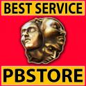 ⭐⭐⭐[XBOX] Exalted Orb - Standard SC (non-league) - INSTANT DELIVERY (2-5 mins)⭐⭐⭐