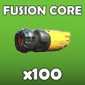 [XBOX] Fusion Core x100