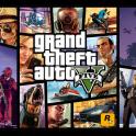 [PS4/5] 100 MILLION $ - |CASH + CARS| |SAFE|