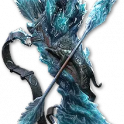 Asphyxia's Wrath Broadhead Quiver - Fast Delivery [Forbidden Rites]