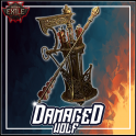 ⚜️ Cadiro's Gambit Primed Quiver ⚜️ Fast & Safe Delivery! ⚜️ Dawn of the Hunt