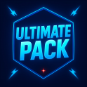 MODDED ITEMS PACK - 42 ITEMS | ULTIMATE PACK