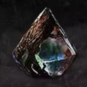 50*Gemcutter's Prism - Fast Delivery - Runes of Aldur Standard
