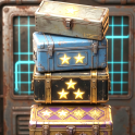 [PC]Legendary mods $0.05/0.1/0.15/0.2.Corresponds to 1-4 stars