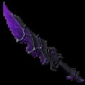 Xenoknife | MM2 | Fast Delivery