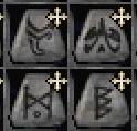 PD2 - Season 11 Softcore Ladder ** 7x Ber Rune **