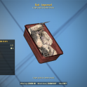 Improved Bait / Bait-Improved x1000