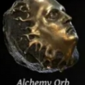 Orb of Alchemy - Fast Delivery - Runes of Aldur Standard