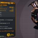 ⭐[PC/XB/PS] M10/L72 - SUPER SOLDIER 805K SHIELDS / 0.3S DELAY / 145K RR - 30% ABSORB - 30% REFLECT⭐