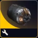 Queen Reactor