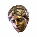 100 * Divine Orb POE2 Early Access Standard