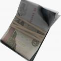 0.16.8 PvP 1 M Rouble Flea Market Delivery We don't cover the fees