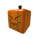 Pumpkin 2019 | MM2 | Fast Delivery
