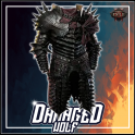 ⚜️ Belly of the Beast Explorer Armour ⚜️ Fate of the Vaal ⚜️ Fast & Safe Delivery (HANDFARMED) ⚜️