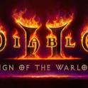 Reign of the Warlock ROTW Expansion | PC Ladder Softcore Custom order check offer description