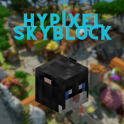 Hypixel Skyblock | Legendary Black Cat Pet 100 LVL = 7.99$ | Fast And Safe Delivery