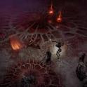 S9 Farm marevit reputation and orange items infernal hordes 10 waves 1u=1run 10waves