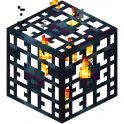 Skeleton Spawner