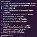 ⚡ HYPIXEL SKYBLOCK ISLAND / PROFILE WITH NETWORTH 700M & 24 MINION SLOTS  | 0% BAN RISK  ⚡