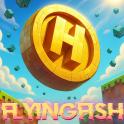 ⚡Hypixel Skyblock coins 0.42$/10m 5B DISCOUNT SAFE METHODS⚡|❗ READ THE DESCRIPTION BEFORE BUYING❗