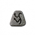 PC - Hardcore (Ladder S10) > Runes > Runes:22# Um