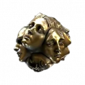 Exalted Orb [Forbidden Rites] [PC] [XBOX] [PS] [Hardcore] Path of Exile 2
