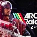 【ARC RAIDERS Bundle  Service】【All completed quests】【280(max) Stash】【50 lvl】【All Workshops Max LvL】 1