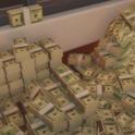 ☑️[Xbox One/X/S] 200 Million CASH+CARS BOOST + BONUS ✅[SAFE+FAST]✅