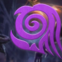 Corruption Unlock I Shattered Omens I All Timelines 100 Corruption I Fast and Safe