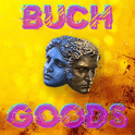 SALE 80%⭐Regal Orb⭐- BuchGoods  [PC,XBOX,Playstation)