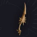Dragorath's Claw