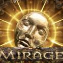 PC-Mirage Standard -
 Divine Orb - In Sto
ck + 100lvl characte
  Fast Delivery