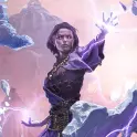Build Arc Stormweaver - Sorcerer [For all Endgame and T4 Boss] [Path of Exile 2 Abyssal]