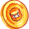 Non-Season Softcore - 1 unit = 1 000 000 Gold